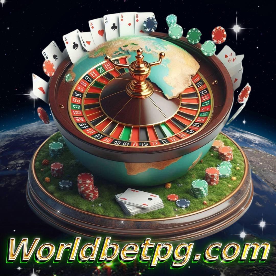 worldbetpg thumbnail