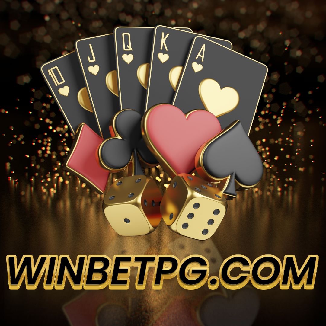 winbetpg thumbnail
