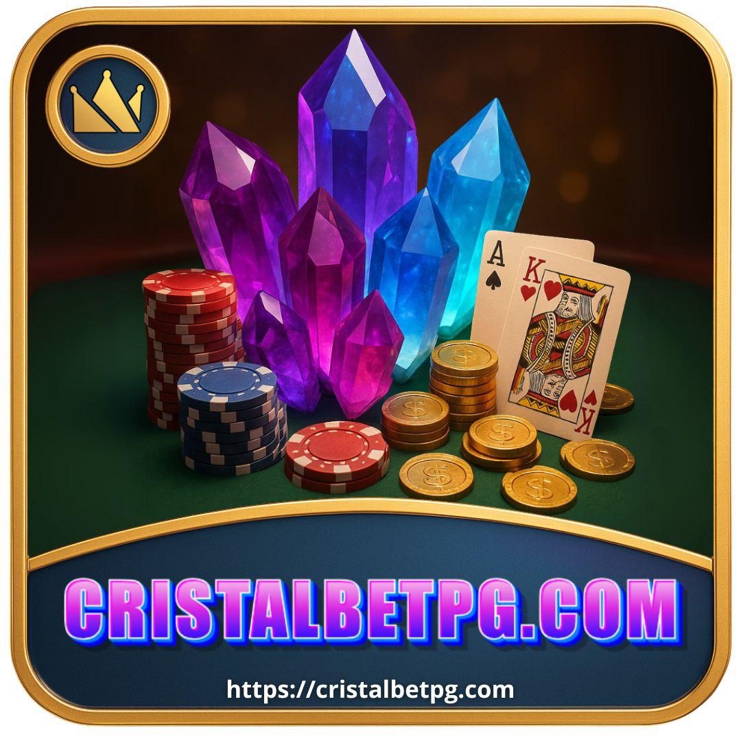 cristalbetpg thumbnail
