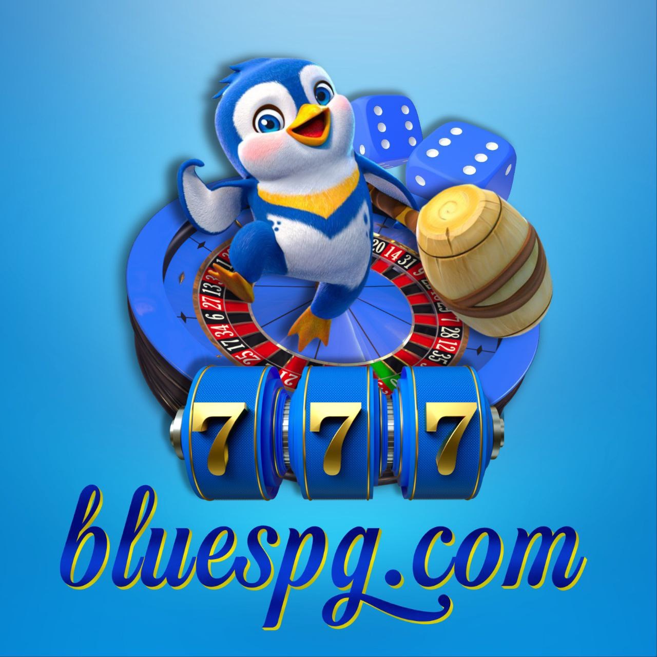 bluespg thumbnail