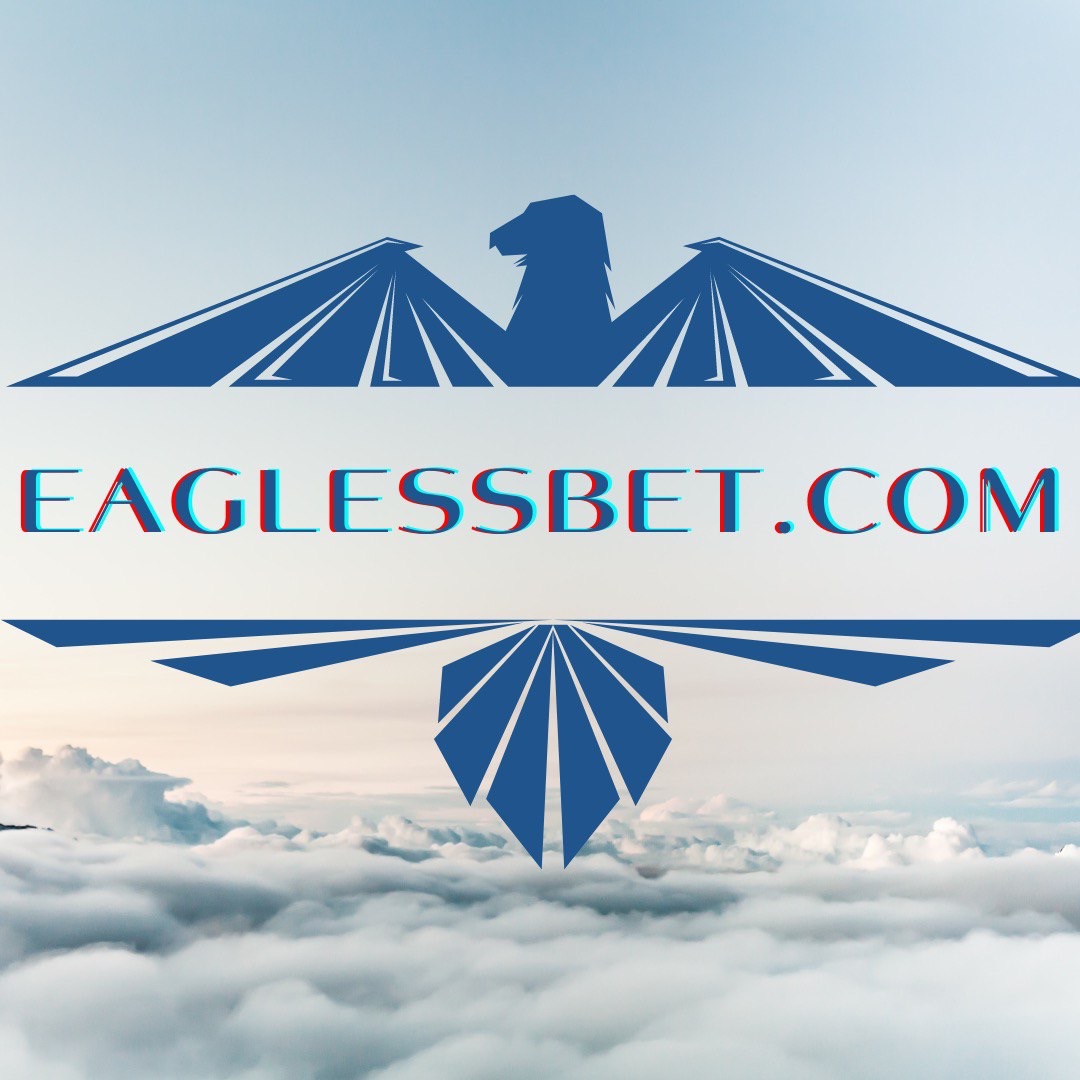 eaglessbet thumbnail