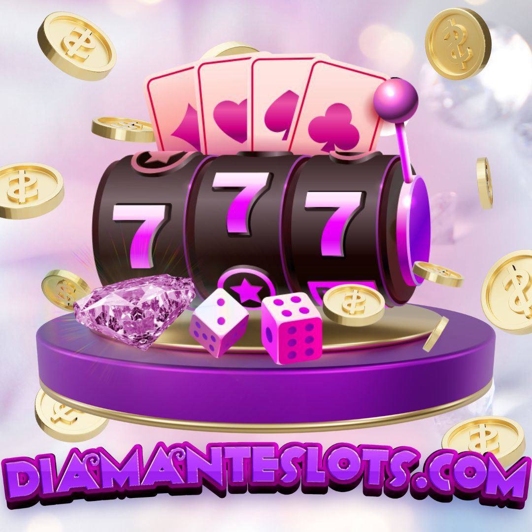 diamanteslots thumbnail