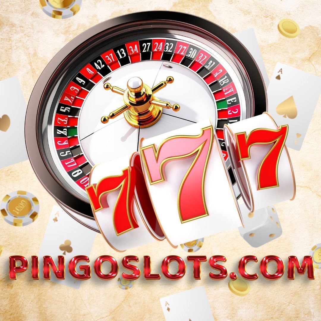 pingoslots thumbnail