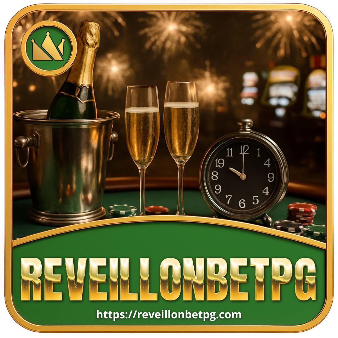 reveillonbetpg thumbnail