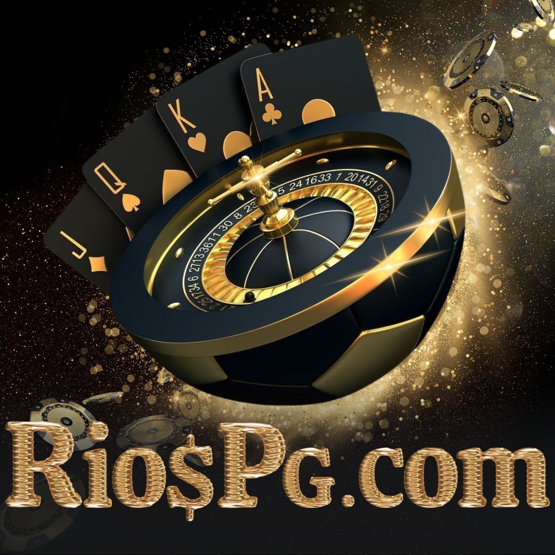 riospg thumbnail