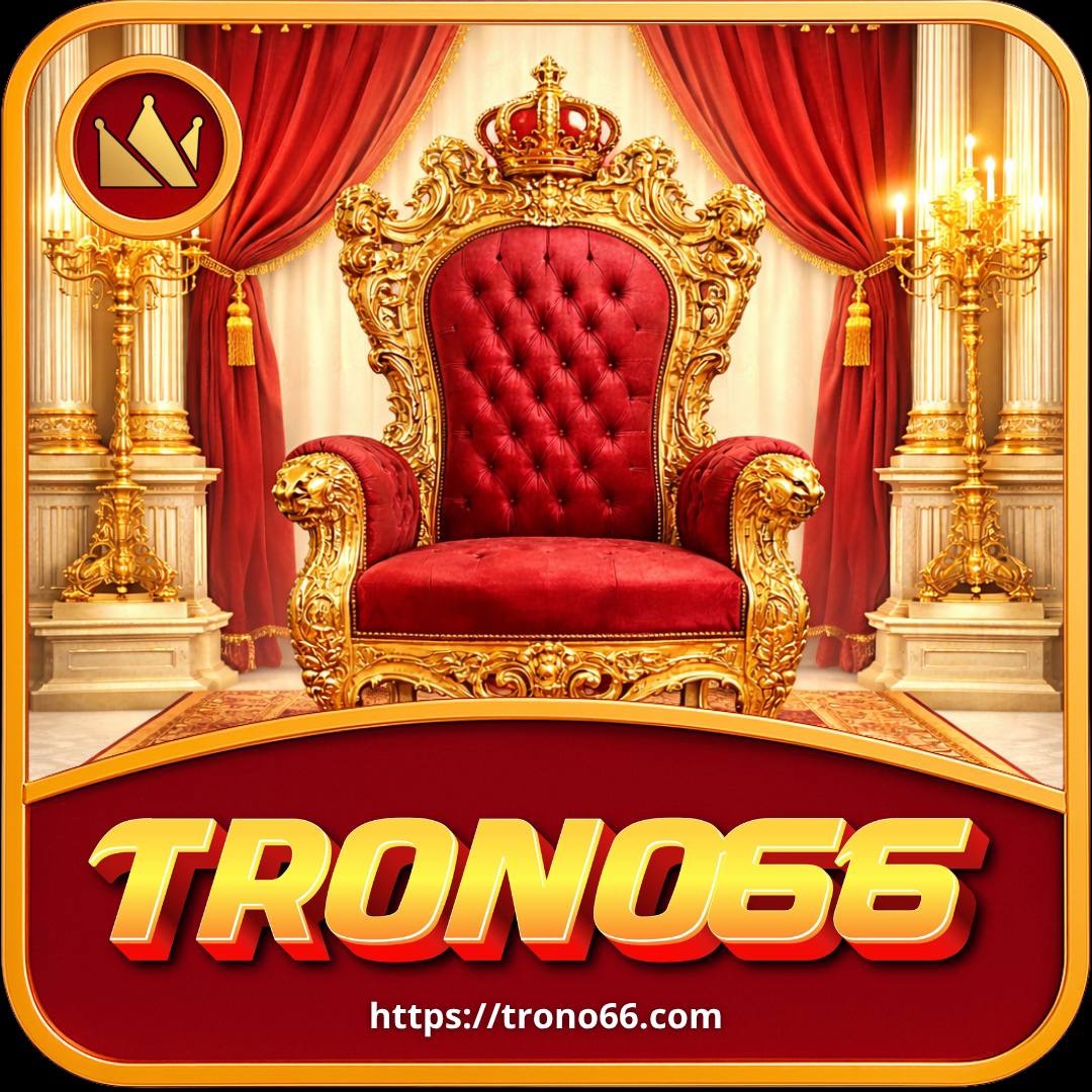 trono66 thumbnail