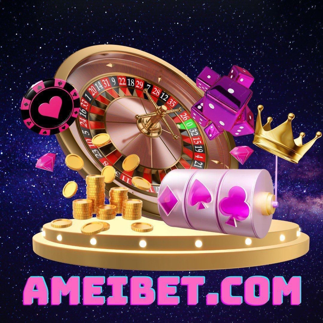 ameibet thumbnail