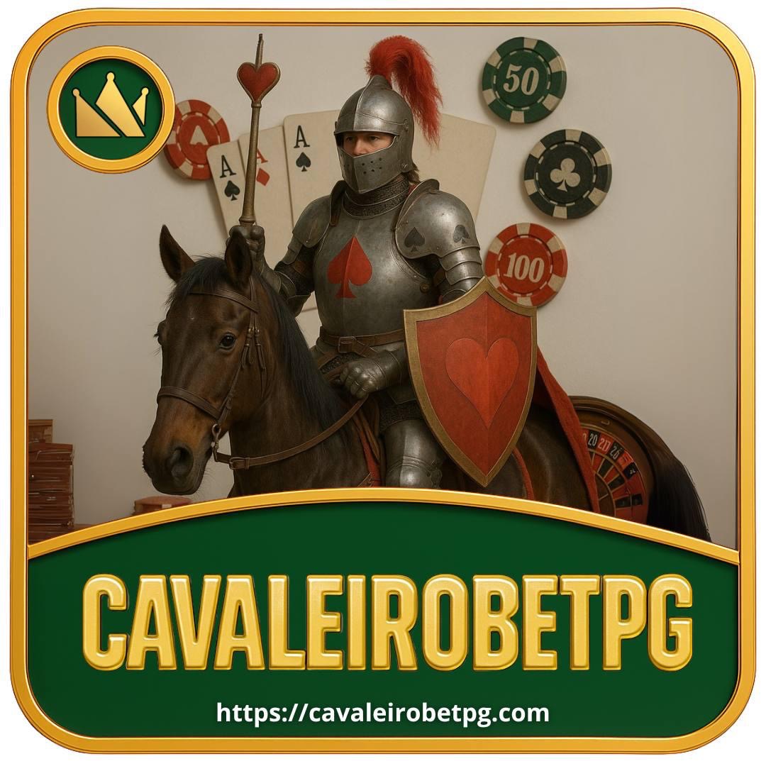 cavaleirobetpg thumbnail