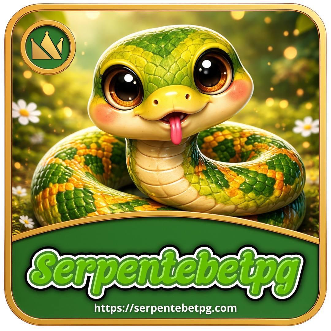 serpentebetpg thumbnail