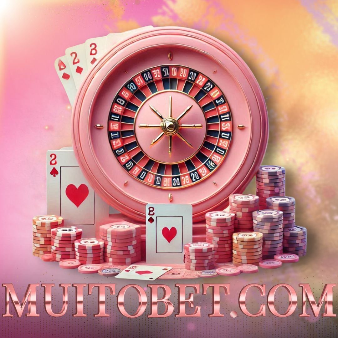 muitobet thumbnail