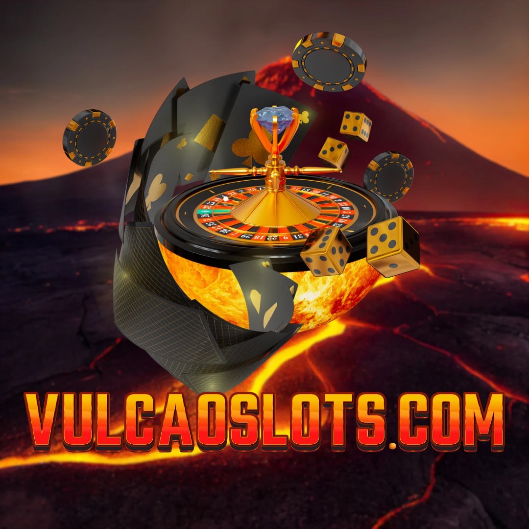 vulcaoslots thumbnail