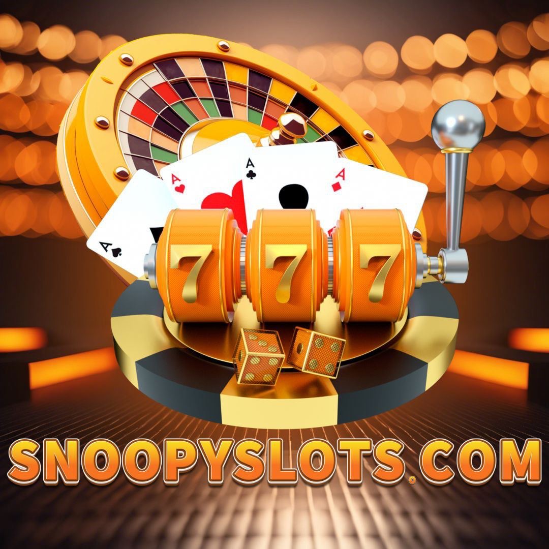 snoopyslots thumbnail
