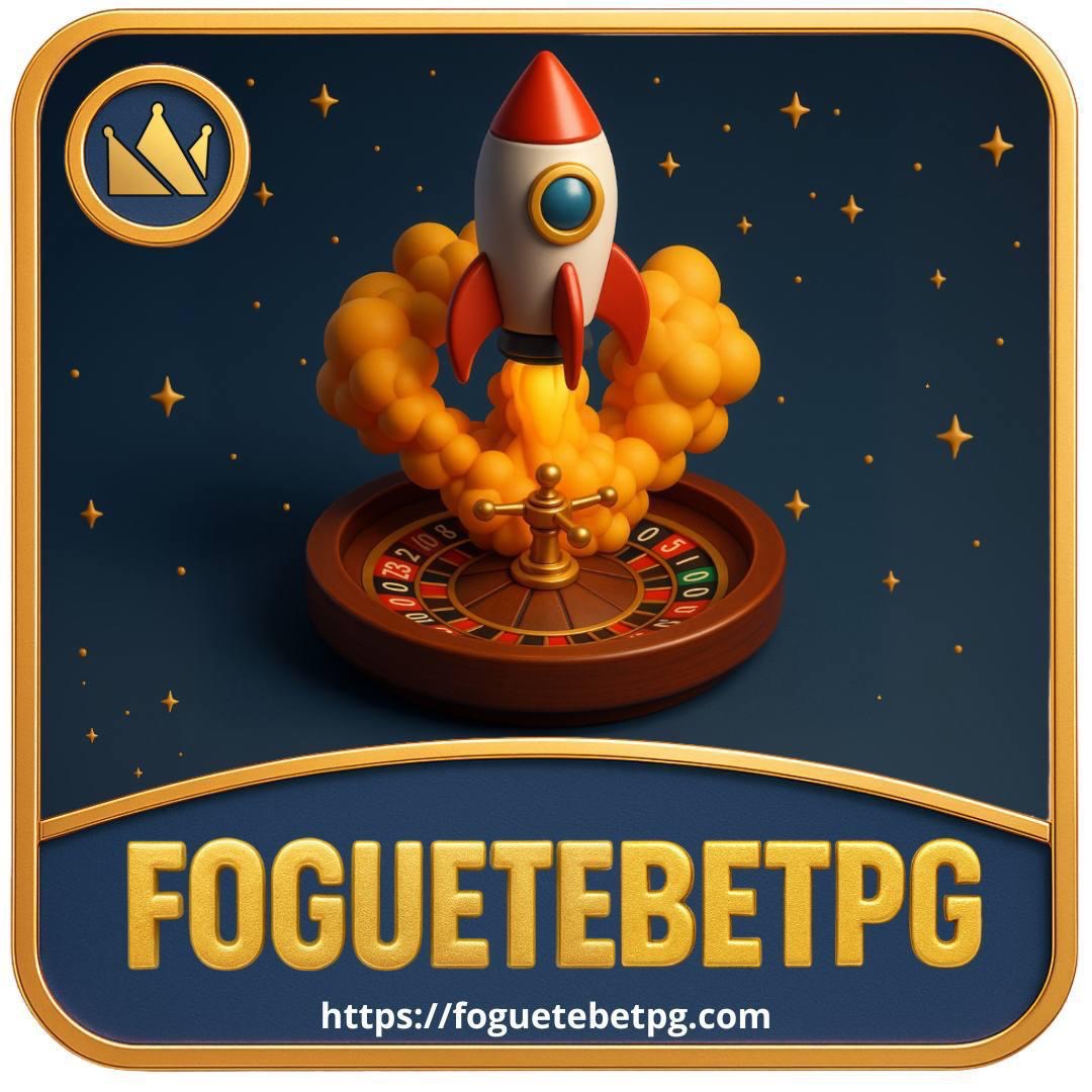 foguetebetpg thumbnail