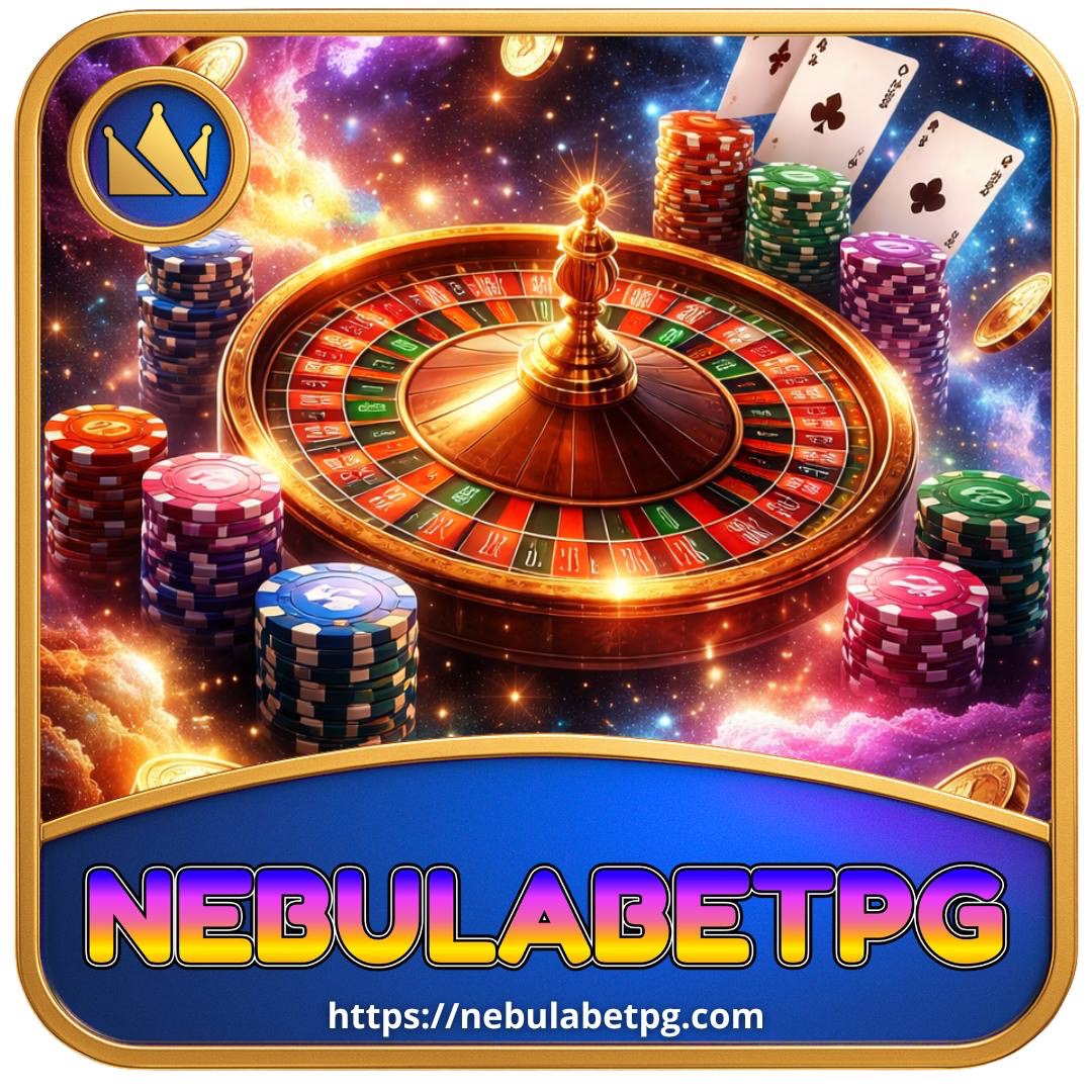nebulabetpg thumbnail