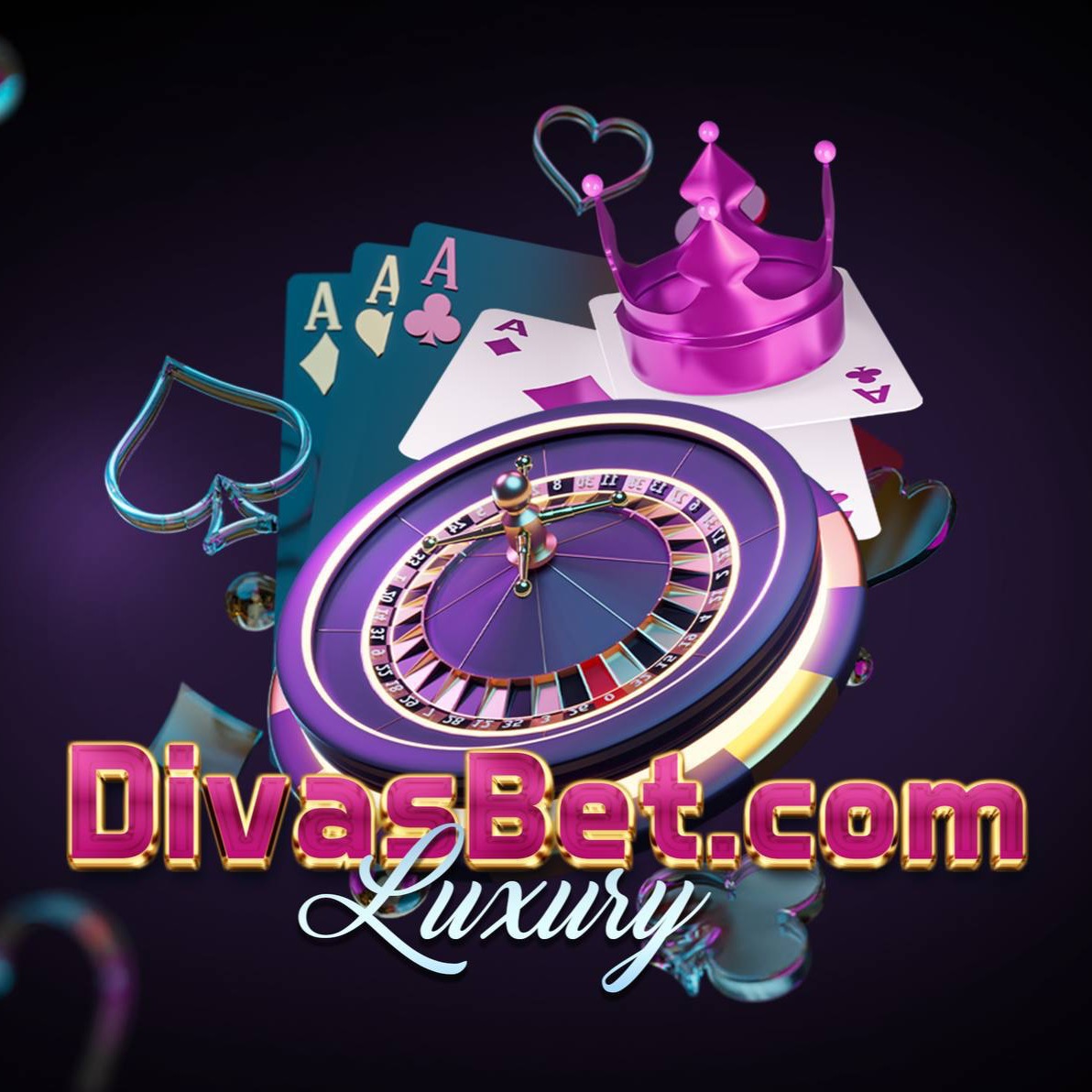 divasbet (alternativo) thumbnail