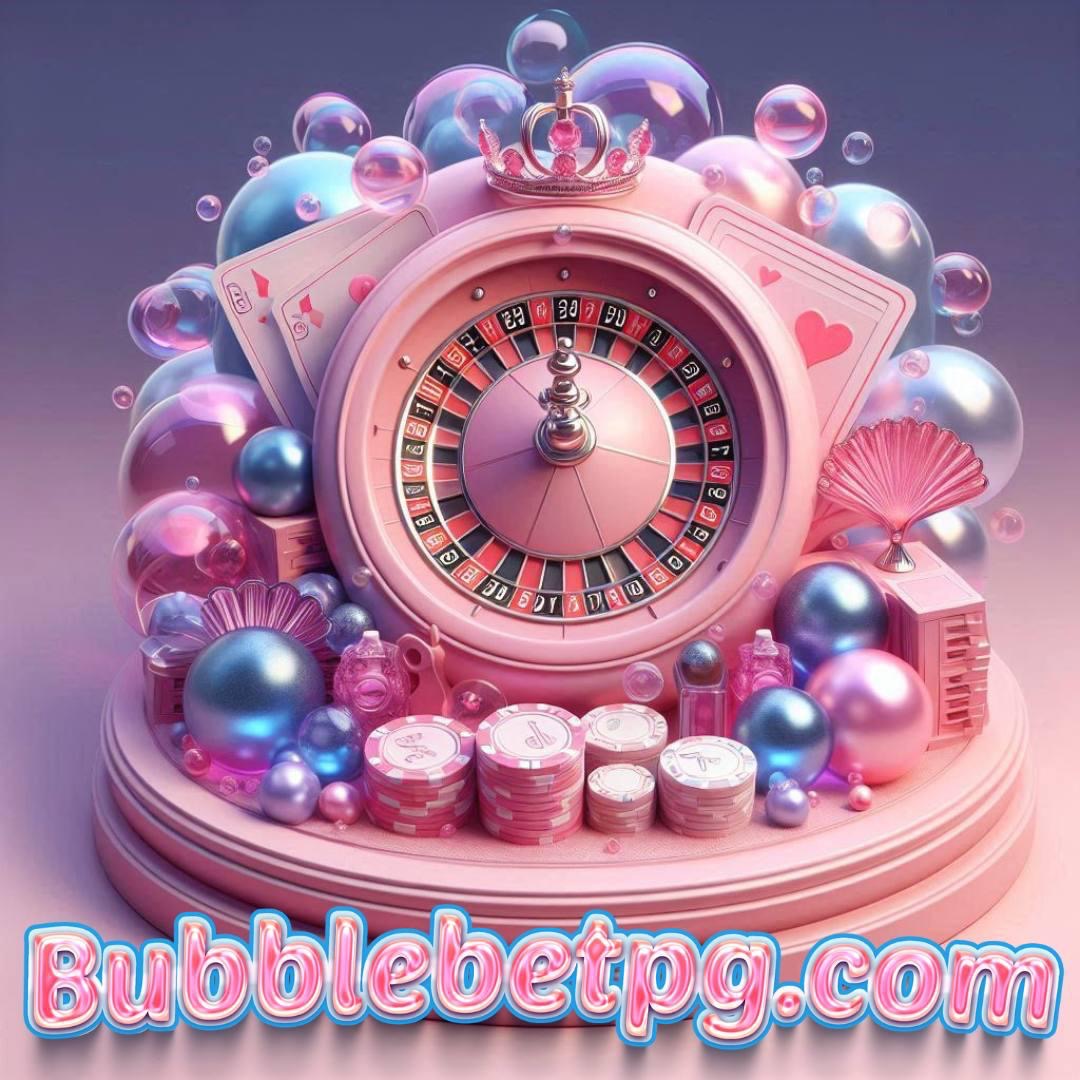 bubblebetpg thumbnail