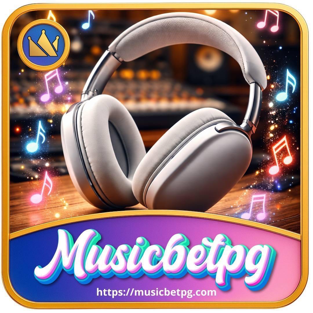 musicbetpg thumbnail