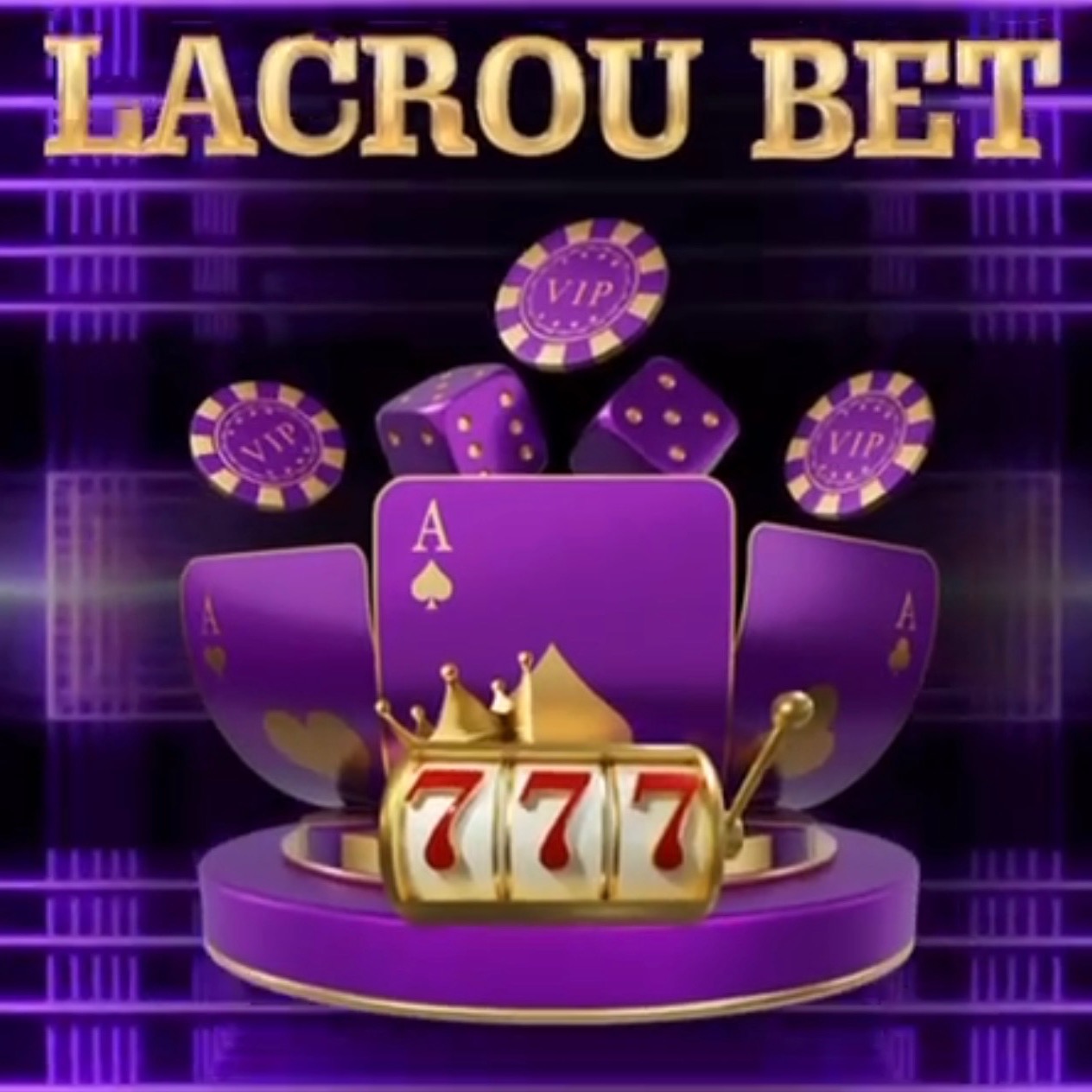 lacroubet thumbnail