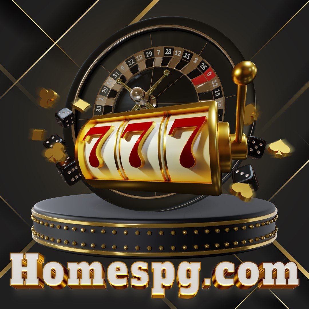 homespg thumbnail