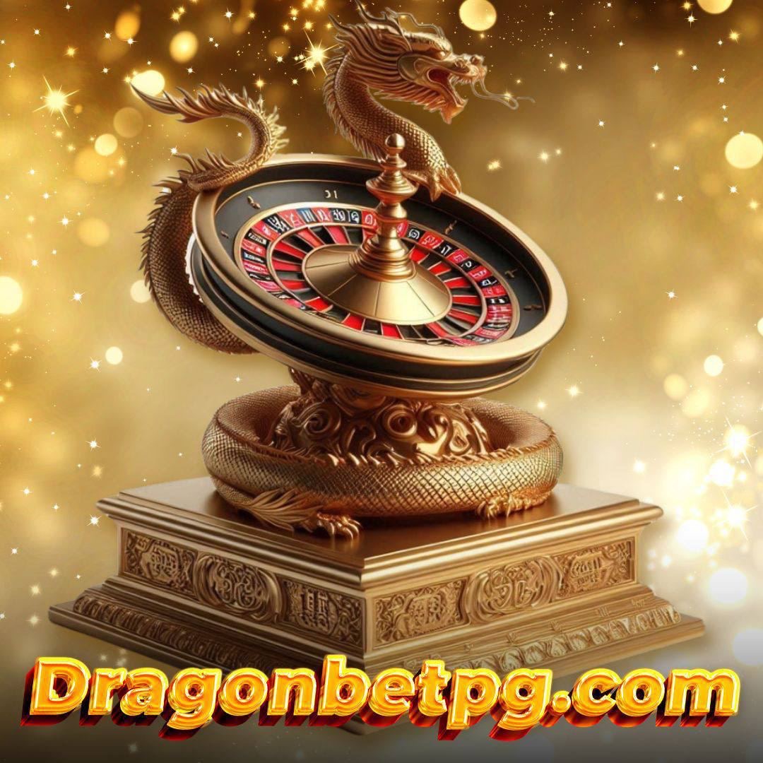 dragonbetpg thumbnail