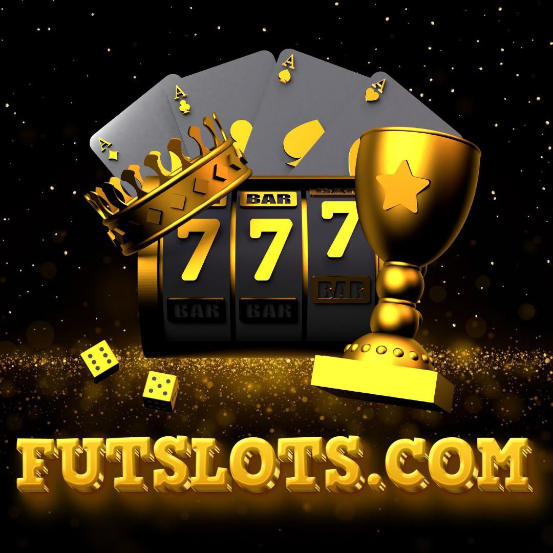 futslots thumbnail