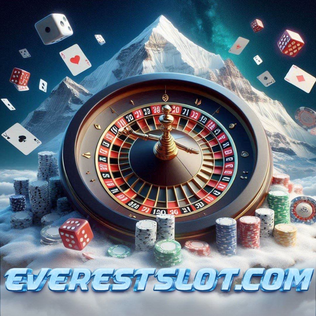 everestslot thumbnail