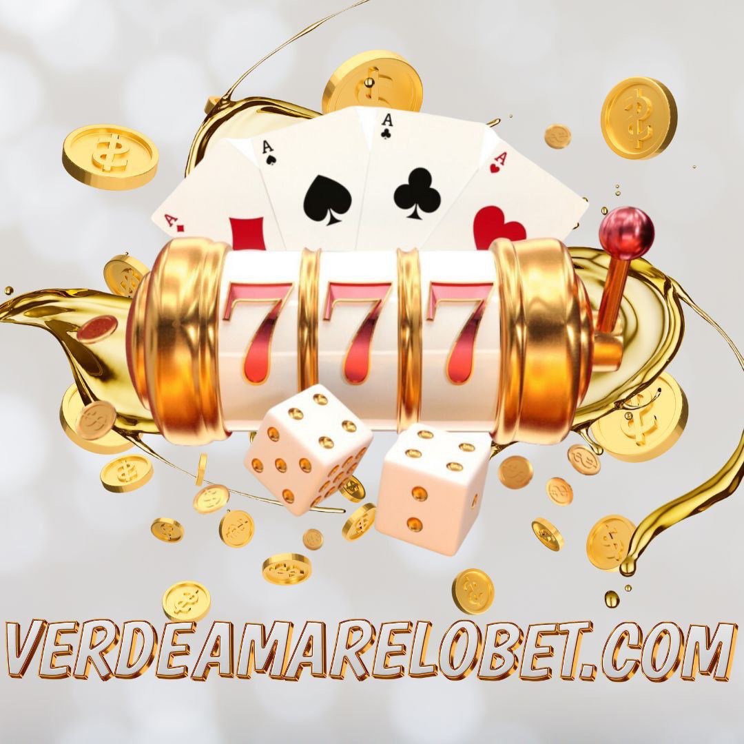 verdeamarelobet thumbnail