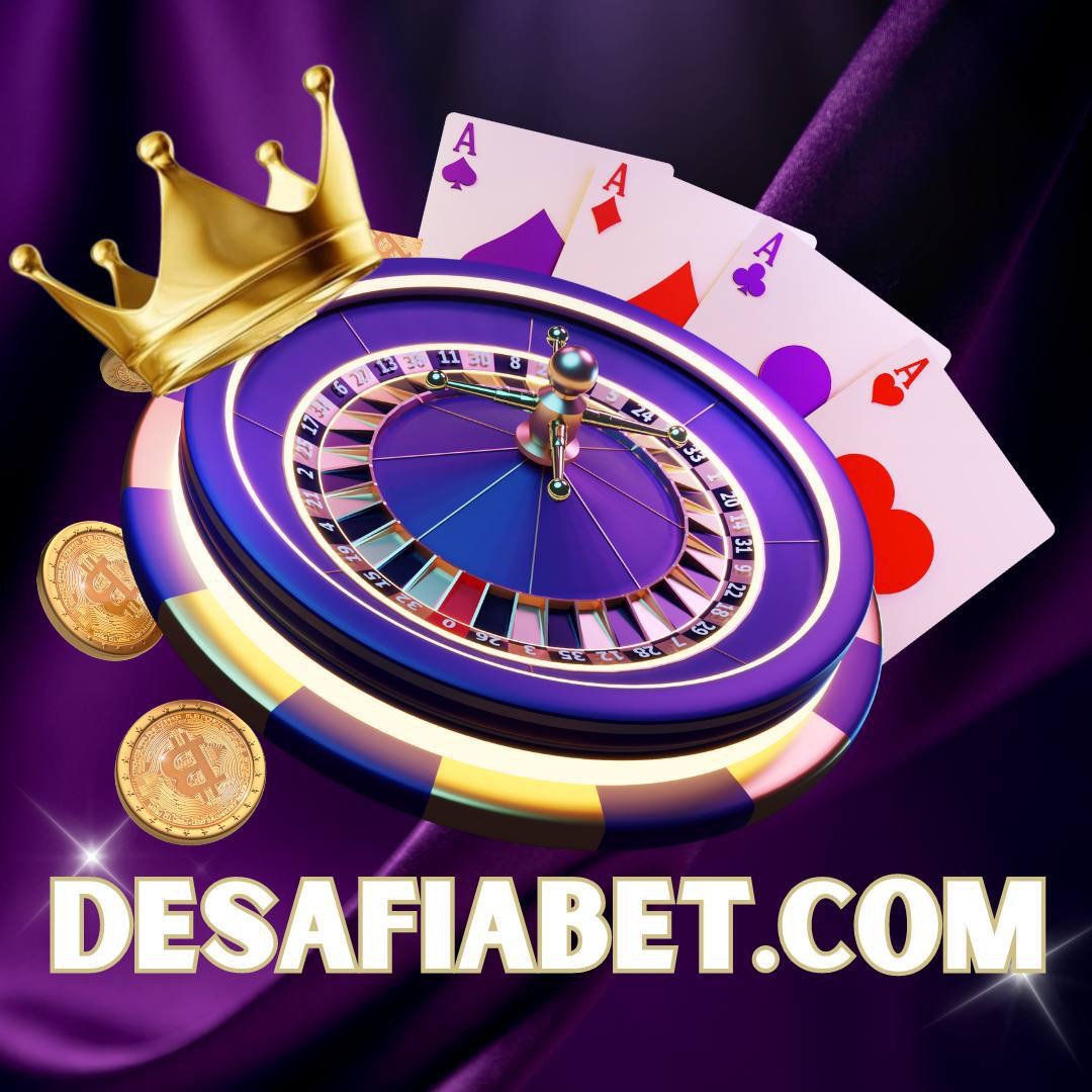 desafiabet thumbnail