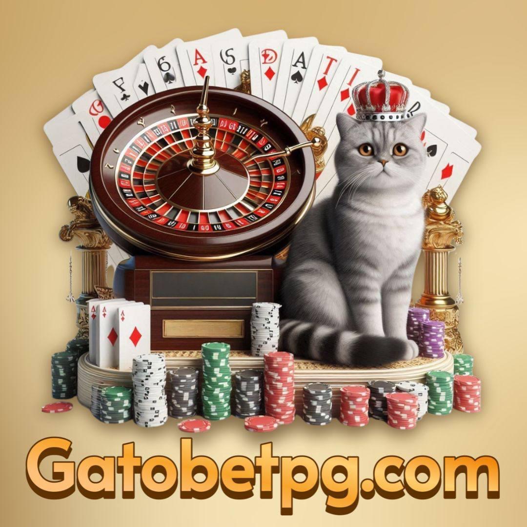 gatobetpg thumbnail