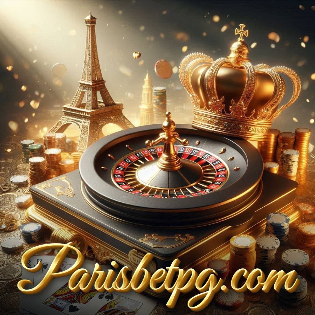 parisbetpg thumbnail