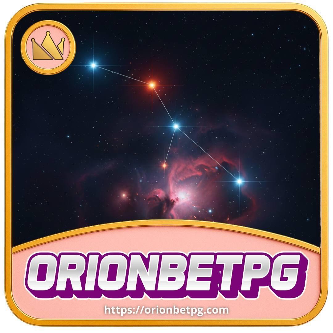 orionbetpg thumbnail