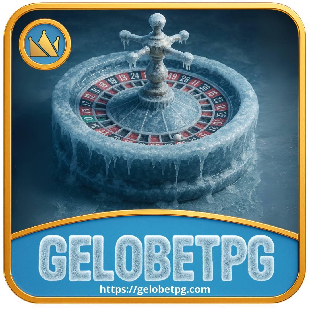 gelobetpg thumbnail