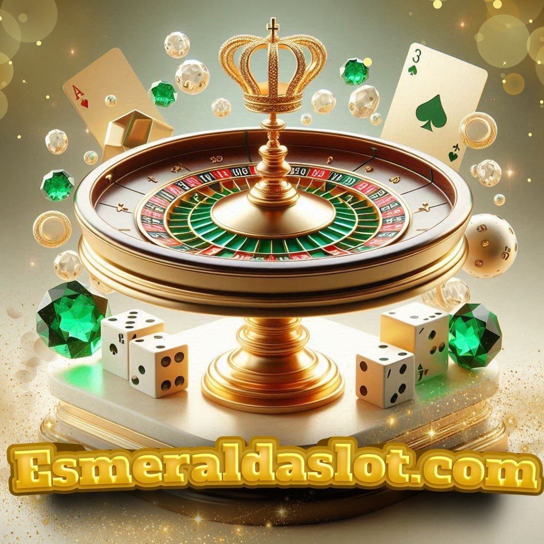 esmeraldaslot thumbnail