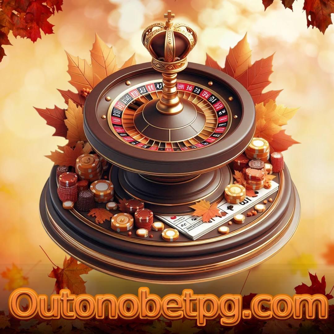 outonobetpg thumbnail