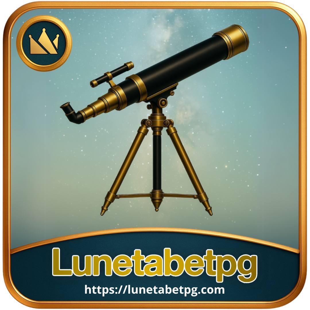 lunetabetpg thumbnail