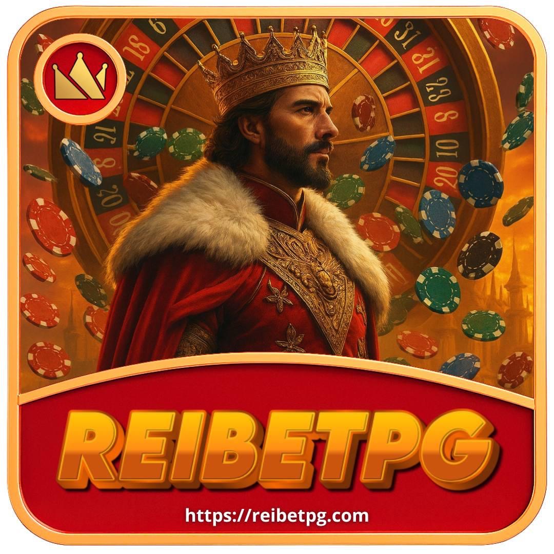 reibetpg thumbnail