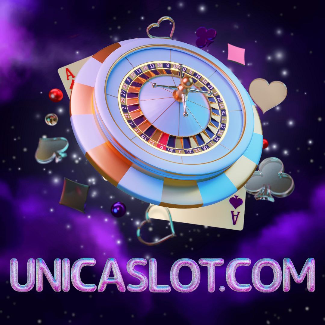 unicaslot thumbnail