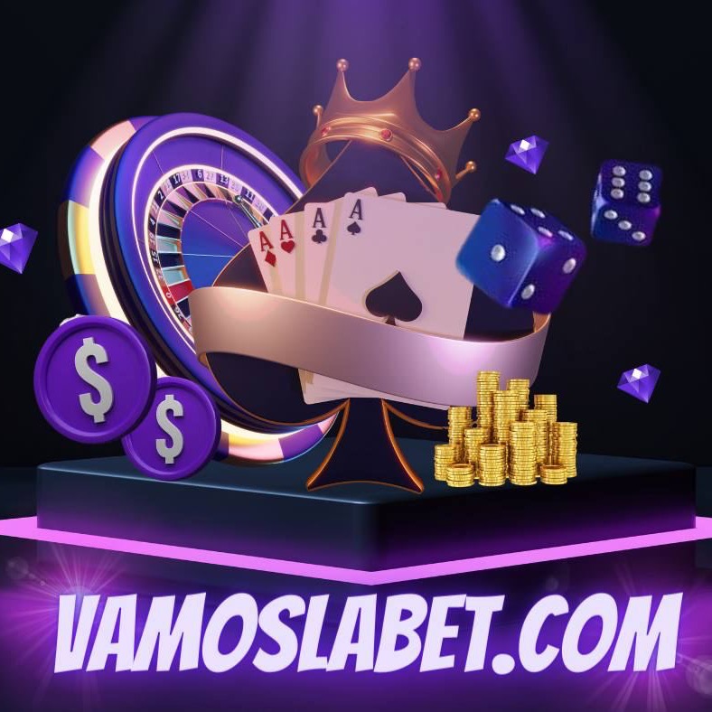 vamoslabet thumbnail