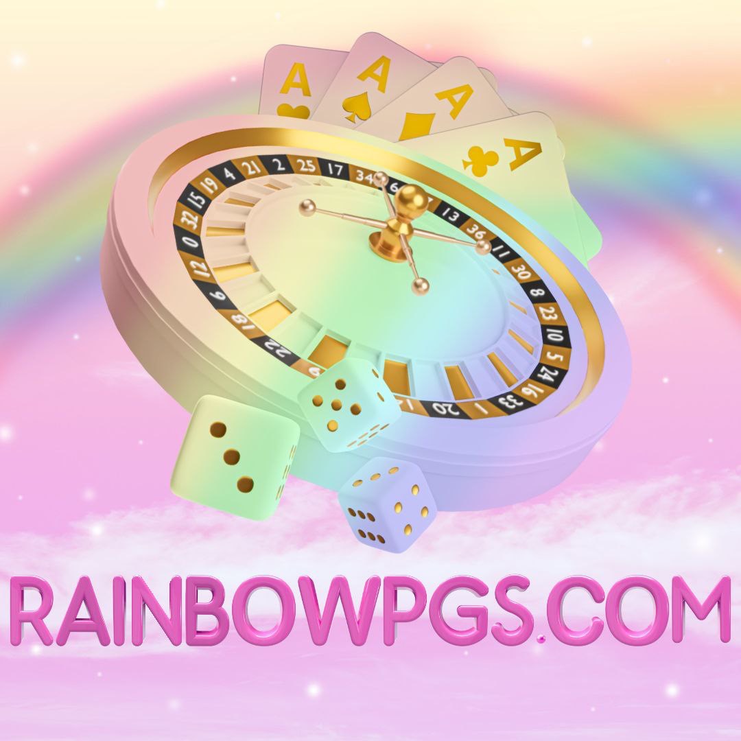 rainbowpgs thumbnail