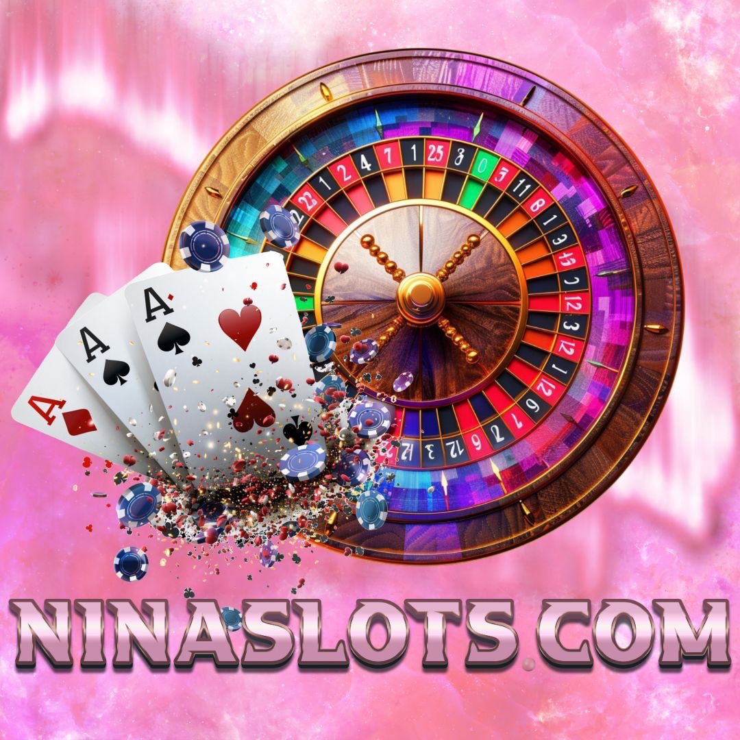 ninaslots thumbnail