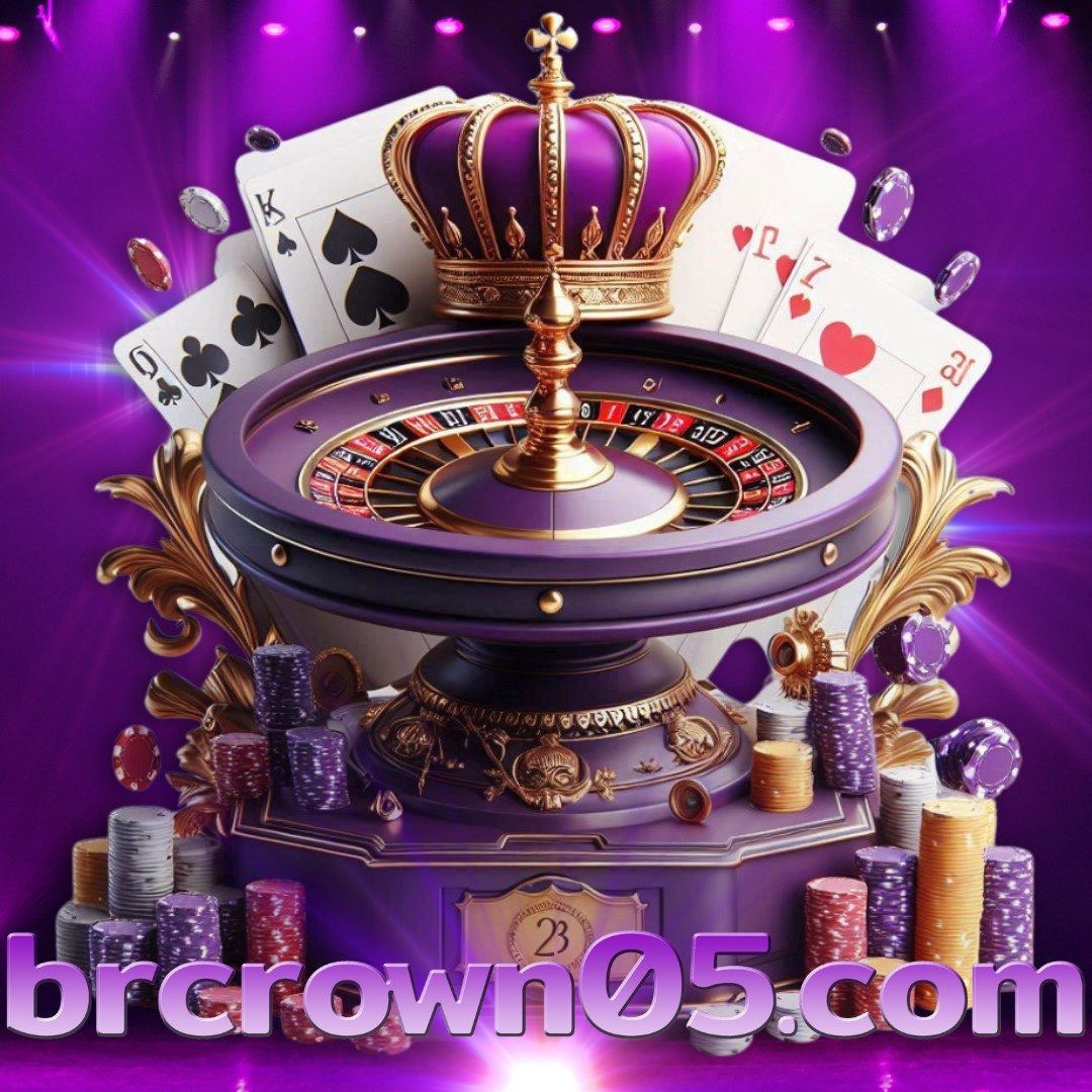 brcrown05 thumbnail
