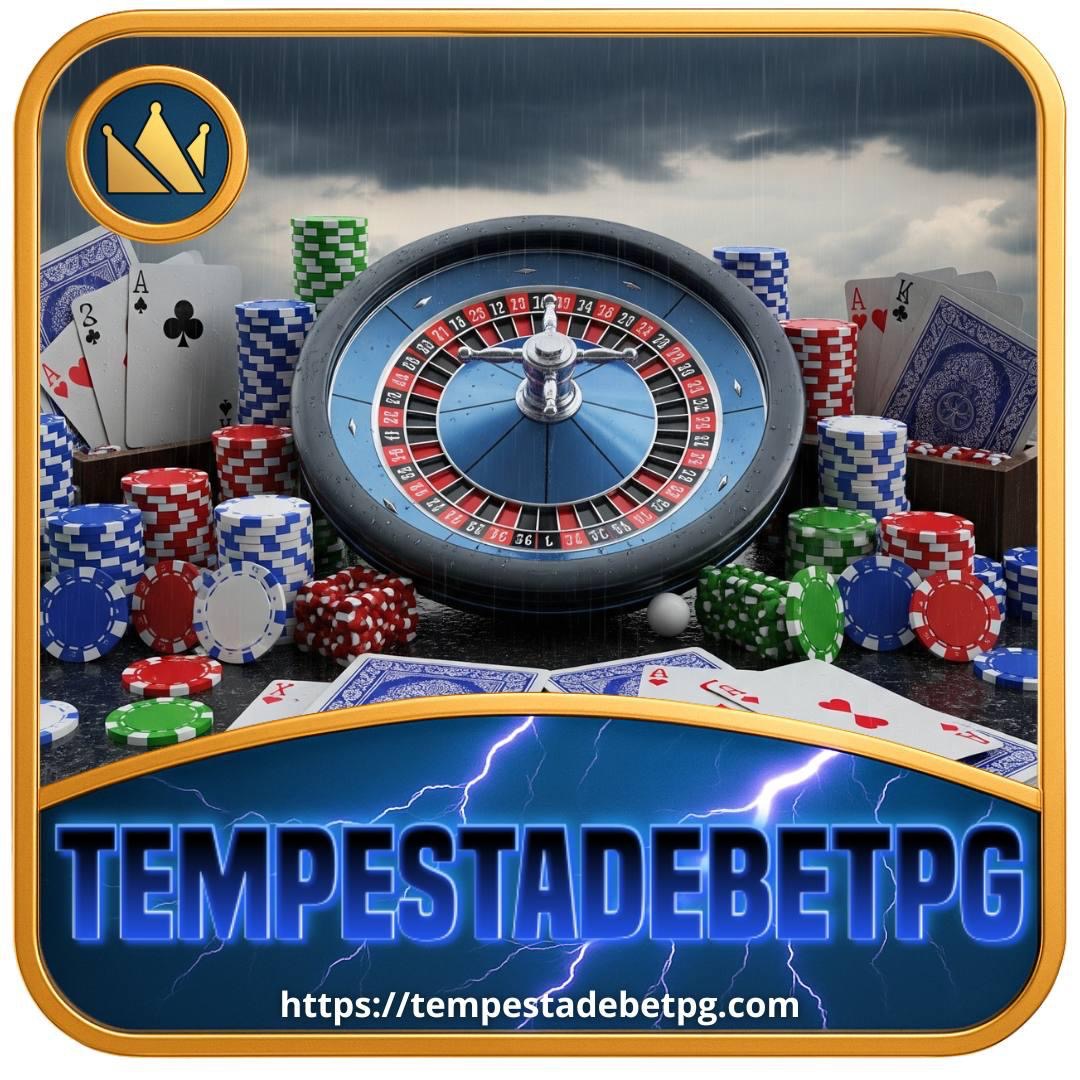 tempestadebetpg thumbnail