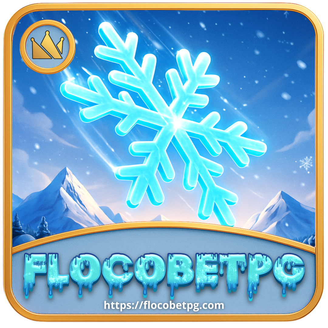 flocobetpg thumbnail