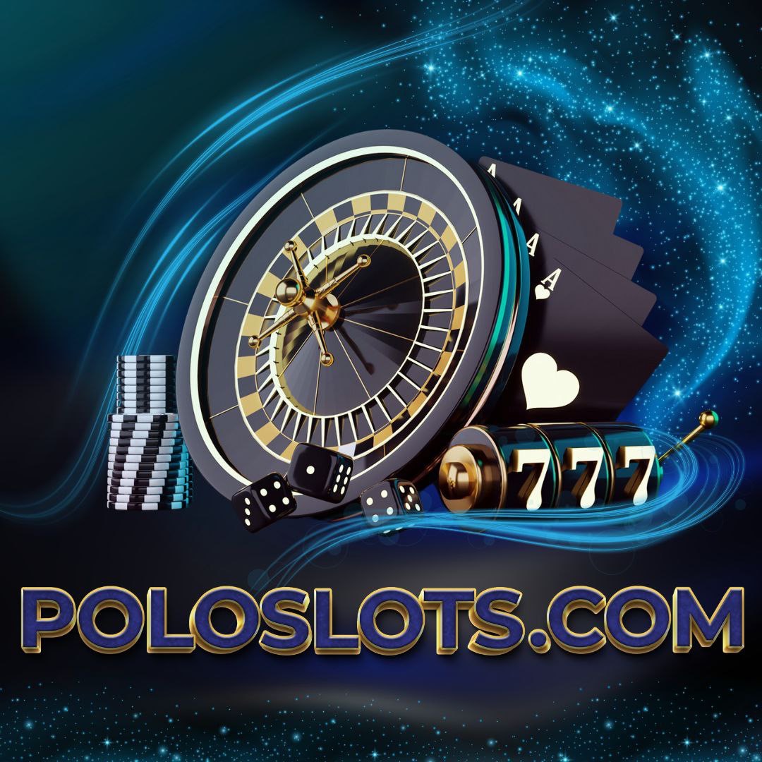 poloslots thumbnail