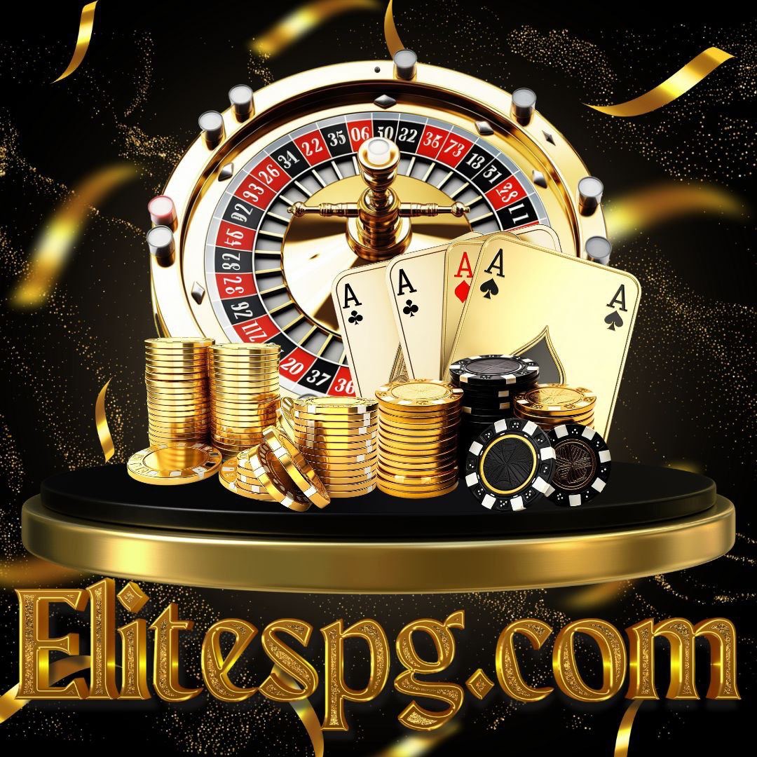 elitespg thumbnail
