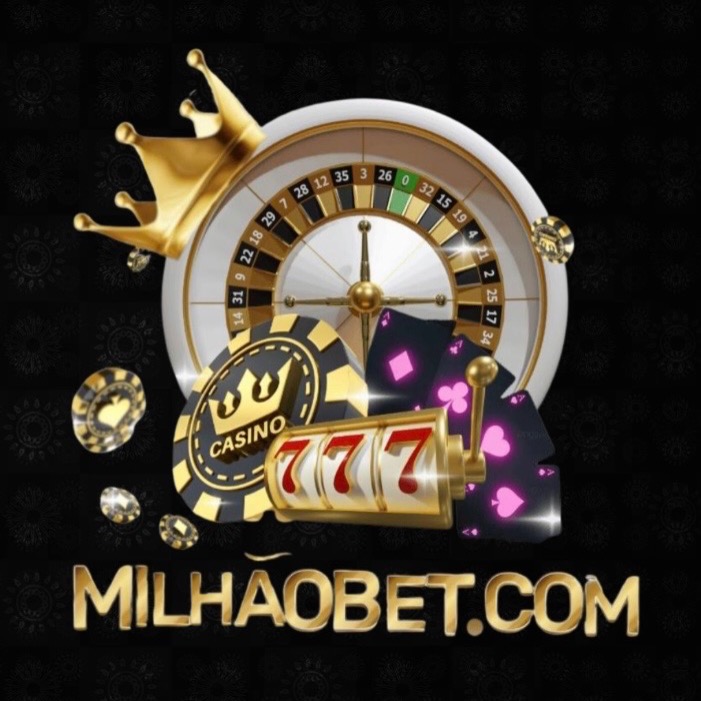 milhaobet (alternativo) thumbnail