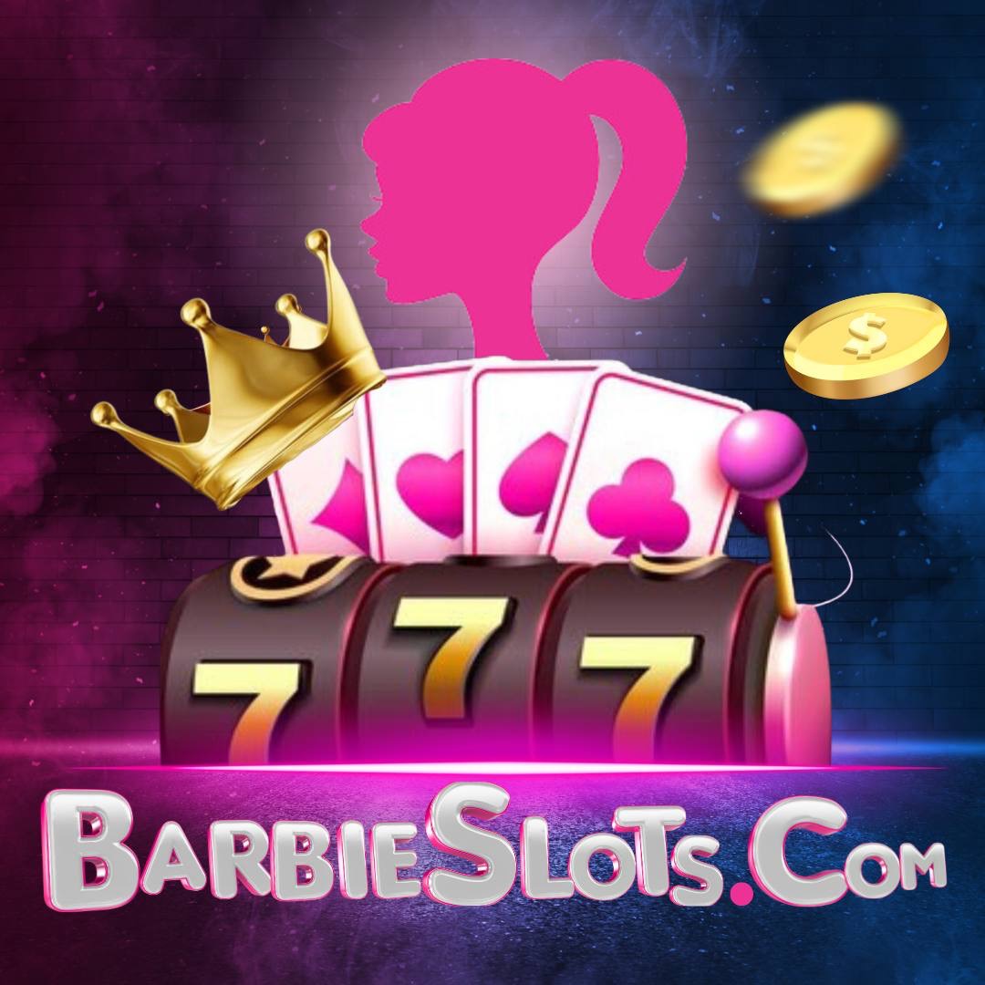 barbieslots (alternativo) thumbnail