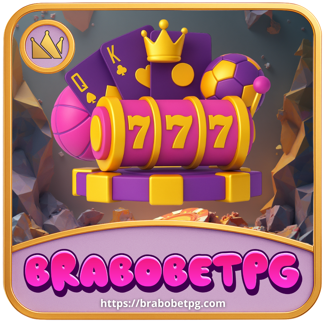 brabobetpg thumbnail