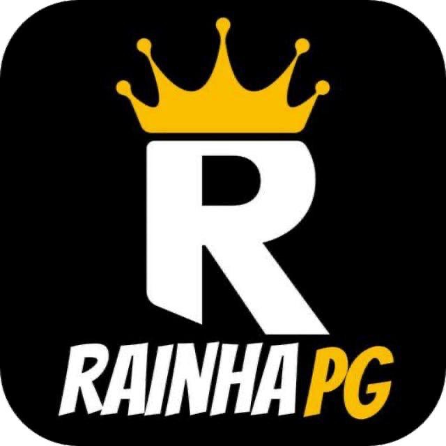 rainhapg thumbnail