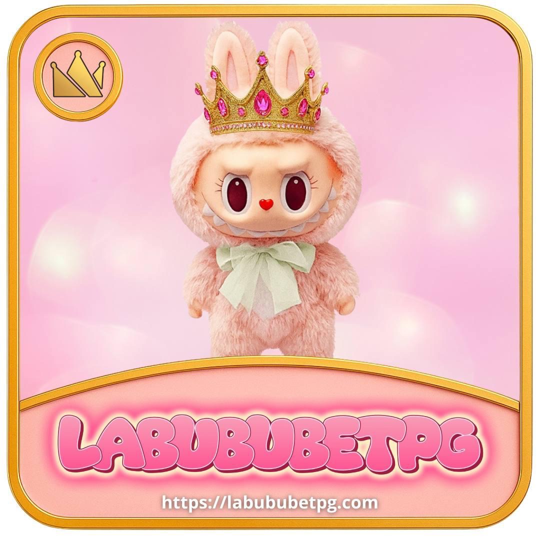 labububetpg thumbnail
